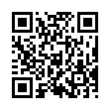 QR Code for 3B2broZVdDbrQDbZ6kRKQeEJ167CiniedX