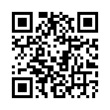 QR Code for 3B2bva7pjwcebpAfGdy9HFUrVQ9gzznZGS