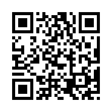 QR Code for 3B2bwGttKD89WFLRyCwpSSSotAnA8aQPyq