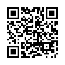 QR Code for 3B2c7heu6U1dZTQYTCZHDbgSkvswukFJGK