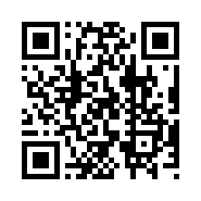 QR Code for 3B2c7teq7PKhCgTCaDDFdRuCCmNKdeRCNC