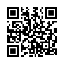 QR Code for 3B2c8vPQmP2agijQjfaV5A7qY2ghN92FVB