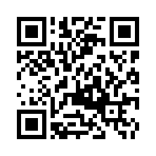 QR Code for 3B2cCecUtGaHr2adbsZHmAyV3dNksefn2F