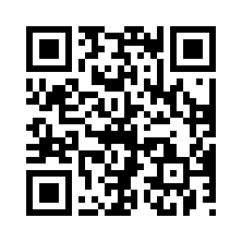 QR Code for 3B2cDhP6vS1ychSxtaxZmY4P4WqortRdec
