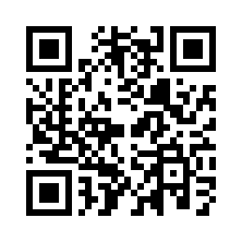 QR Code for 3B2cEMnhZ349DX7doFGpQu2GgYeahs8f7a