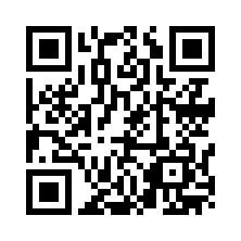 QR Code for 3B2cM2QSdx3K7BZB5rQETjXR8NqXbbLRaR