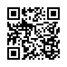 QR Code for 3B2ce4TFWHLfmEgefFHJptP7MF3LgoZYhr