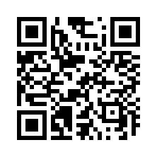 QR Code for 3B2cf6fTRLb48VqDPJ733D7LRBuyyeMoej