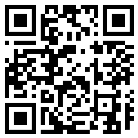 QR Code for 3B2cftQAWXLKAt5w6DUqpMiSWQje713brj