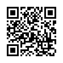 QR Code for 3B2cgqa9PyLLHcAXJfxWHLNzqDjgrANSyg