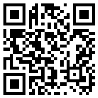 QR Code for 3B2cishSb3ShxUWMAU426p6shFPEGzEBcY