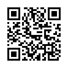 QR Code for 3B2ckhayEnWsMZiN7YoFcEccsWizDtyGM4