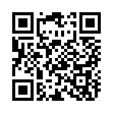 QR Code for 3B2ckvVasRK3QLk25cSrtYquBfocyPhCvn