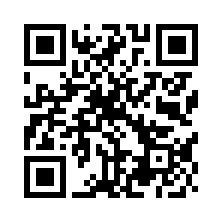 QR Code for 3B2cucfT2zaspn5SofnWP7ADNYAKDMdUjo