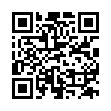 QR Code for 3B2cxjirM2xpXVAQFXTwJCfqwFg92kkFST