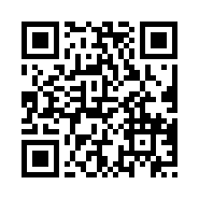 QR Code for 3B2cy4A4VXppZWbSt4BXCUHtMEGG1U85h7