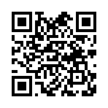 QR Code for 3B2d6yUVCeHwipq51TGougjLtw1VGguLL4