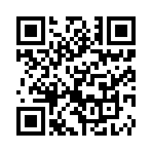 QR Code for 3B2dBD3KkXeBgmQaATaHU4rjSdEwP6wJLh