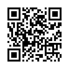QR Code for 3B2dCPys2zJnTYB8DAxpjwQVn3xDW5heUV