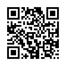 QR Code for 3B2dGVFDXS7DZ811xDnAamc3Uih8FfwZph