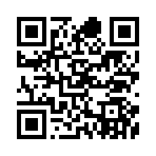 QR Code for 3B2dPDZAn9YBzDiJyPbw3kkL3t2QFbBTHt