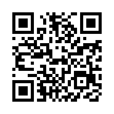 QR Code for 3B2dYixiJRMmBKxp4e4tbH7k4zqicoAB4f