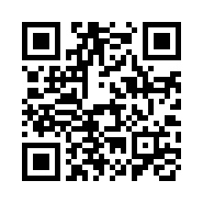 QR Code for 3B2dYtu9KD2TkYiPyrNH5cryHwjsCRWQ4f