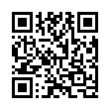 QR Code for 3B2dZTmjSP3moMWGLjGrgwbxY1MTPZJxe4