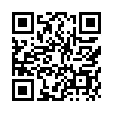 QR Code for 3B2dkoEhbGc6FuFHdg6912VYagfgGoHgPK