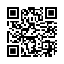 QR Code for 3B2dnL9tPV9SFLgoaCXFg3shsLyDNvQtKp