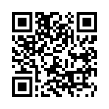 QR Code for 3B2dnRkU6p7F3NfF15urPX6SMipH39bYqj