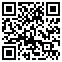 QR Code for 3B2dnbWv4GGG2aPmNVfPgpK5ymeQWzcNvf