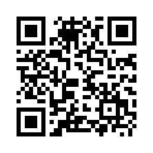 QR Code for 3B2ds69sh8VxK1FpiRJr9F1aBx8nREKsg8