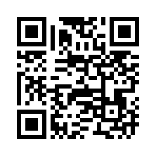 QR Code for 3B2dvLVMbun1NyTr5Wuo6aNxNSNhtC3sXw
