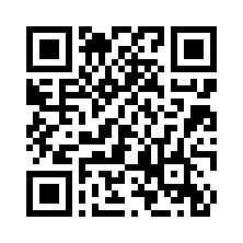 QR Code for 3B2dvmTVRcrupzvECyPrfLhnK8iot3HPXK