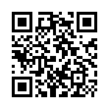 QR Code for 3B2e6FCf5MCkQoiKVSSL7Q3HRpSRw3EM3M