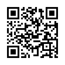 QR Code for 3B2eBatWr1KmwWeJxJ1SybV2reeZfU45Jp