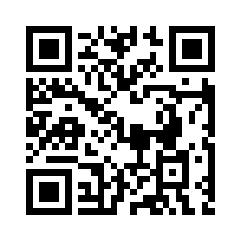 QR Code for 3B2eCgFFsJsaarepGwjwPjw4XL2uiGzRG6