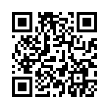 QR Code for 3B2eLDS6N8UXyybqgXm8ry2zBDsEdWLa3U