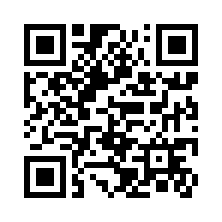 QR Code for 3B2eNpa2GrD7CumLHdxdtgWj5WM62DWMNh