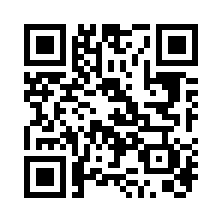 QR Code for 3B2ePPen9ogAdmeTX2vAT4gqwj253nHT44