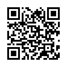 QR Code for 3B2eQ8hfEGsWQrwEL1bq65eZP9utGweaUq