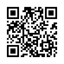 QR Code for 3B2eQRi54KWcMsKacERKDWf4oSJFE8FYDn