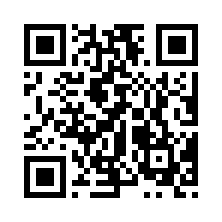 QR Code for 3B2eRQyiL4cjjcJQNfkMPDCfUksrPr5fJn