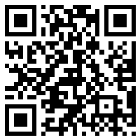 QR Code for 3B2eTD7KWsQmHMXWQ5Dqc9bJ5VSTHSVCdF