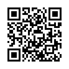 QR Code for 3B2eZciNPWE5qgTocoZFAn1C5qJs6DbLSq