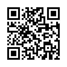 QR Code for 3B2eadmRFCJHfUZ2awd5GFioU4BAHRFiYz