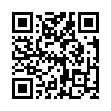 QR Code for 3B2eb17kH6r2CtzELwzWD69dRog2oDvqmv