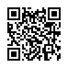 QR Code for 3B2ecaTd8G4pscukixNK4VU3ZgUXtcuJn1