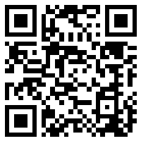 QR Code for 3B2edDJFqQAabpXxfDiR8CnFVgYMfLNBb7